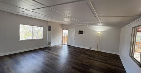 4955 Emery Drive, Reno, NV 89506 Photo