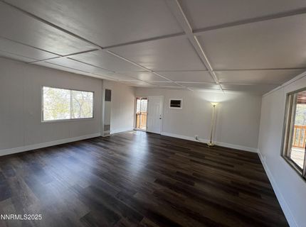 4955 Emery Drive, Reno, NV 89506 Photo