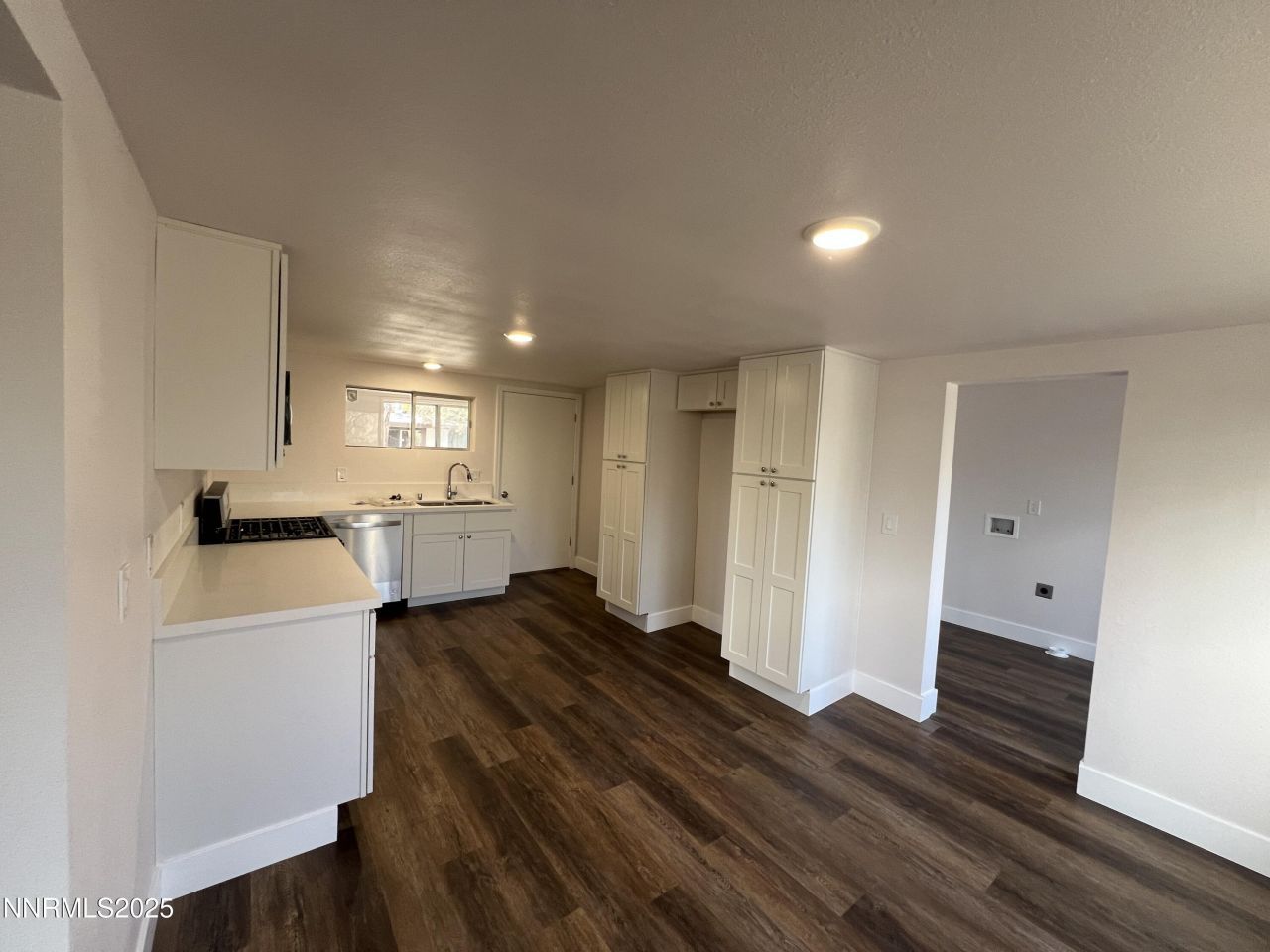 4955 Emery Drive, Reno, NV 89506 Photo