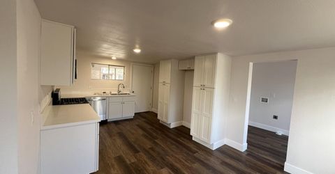 4955 Emery Drive, Reno, NV 89506 Photo