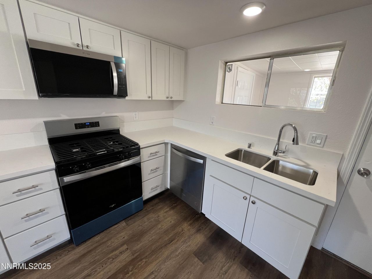 4955 Emery Drive, Reno, NV 89506 Photo