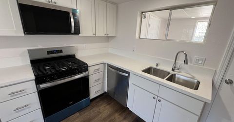 4955 Emery Drive, Reno, NV 89506 Photo