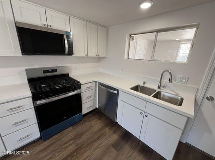 4955 Emery Drive, Reno, NV 89506 Photo