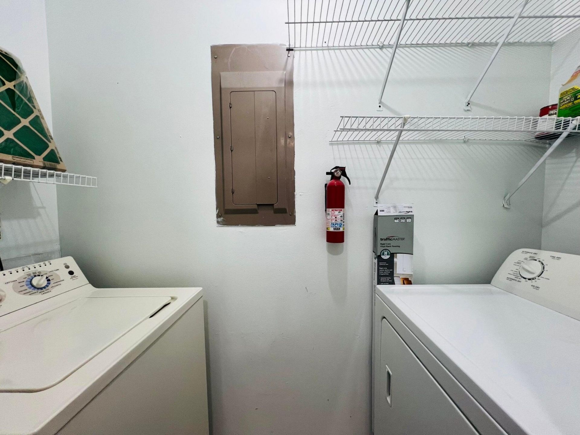 11877 Sturbridge Lane, Wellington, FL 33414 Photo