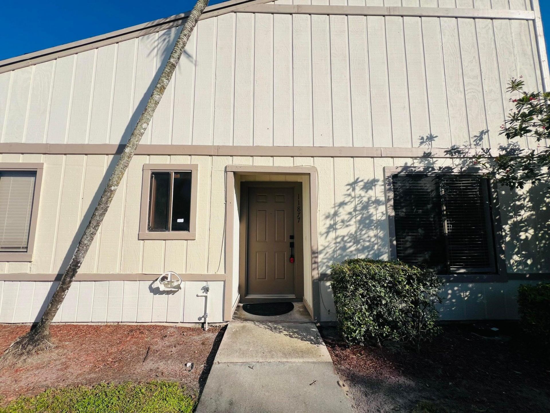 11877 Sturbridge Lane, Wellington, FL 33414 Photo