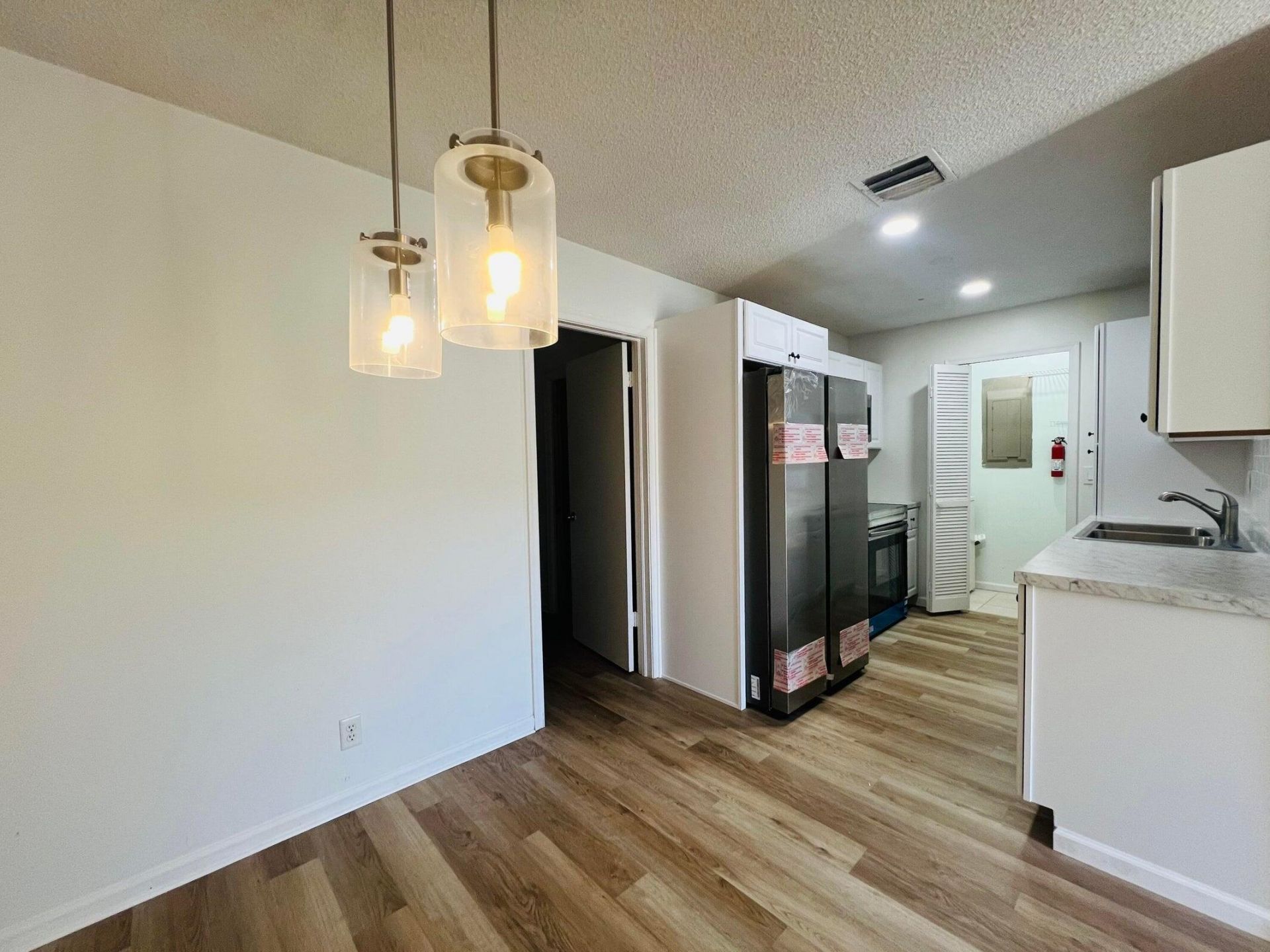 11877 Sturbridge Lane, Wellington, FL 33414 Photo