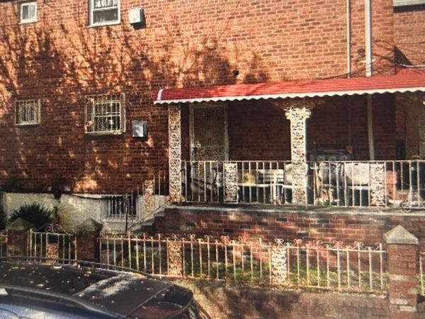 224-20 141st Avenue, Jamaica, NY 11413