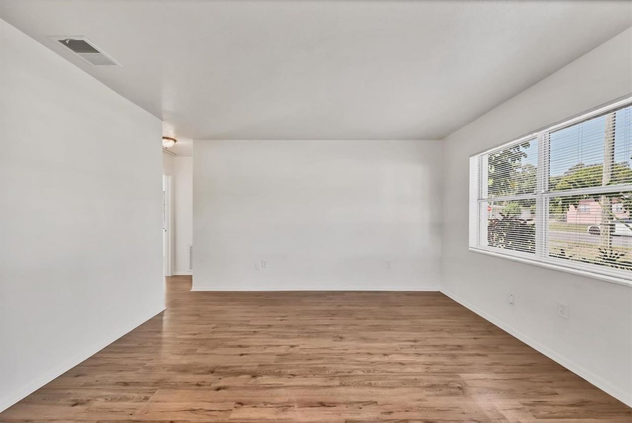 1622 29th Street, Sarasota, FL 34234 Photo