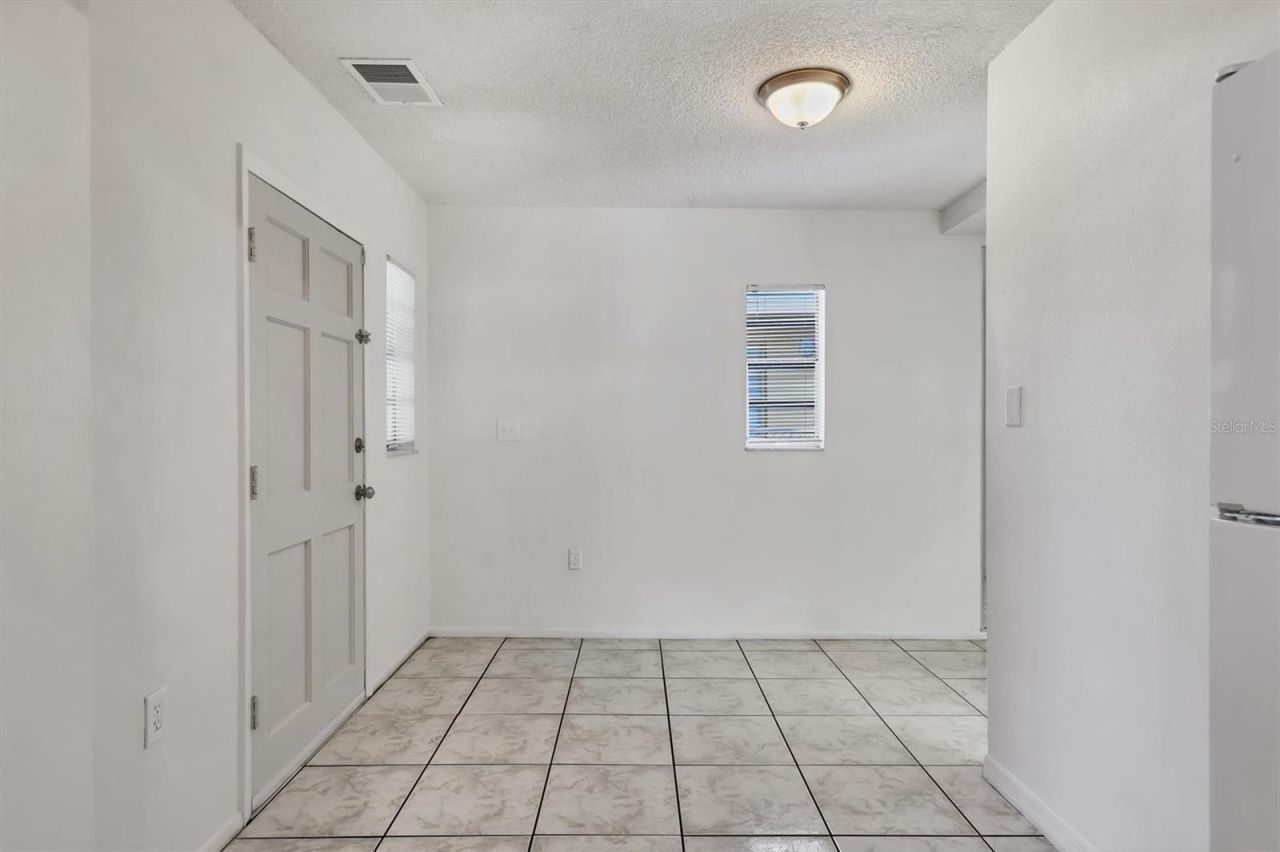 1622 29th Street, Sarasota, FL 34234 Photo