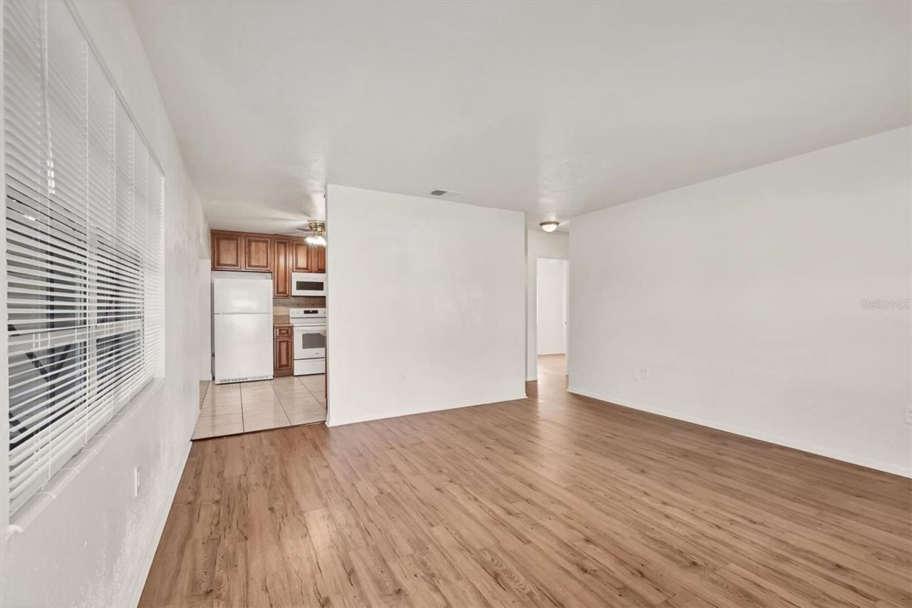 1622 29th Street, Sarasota, FL 34234 Photo