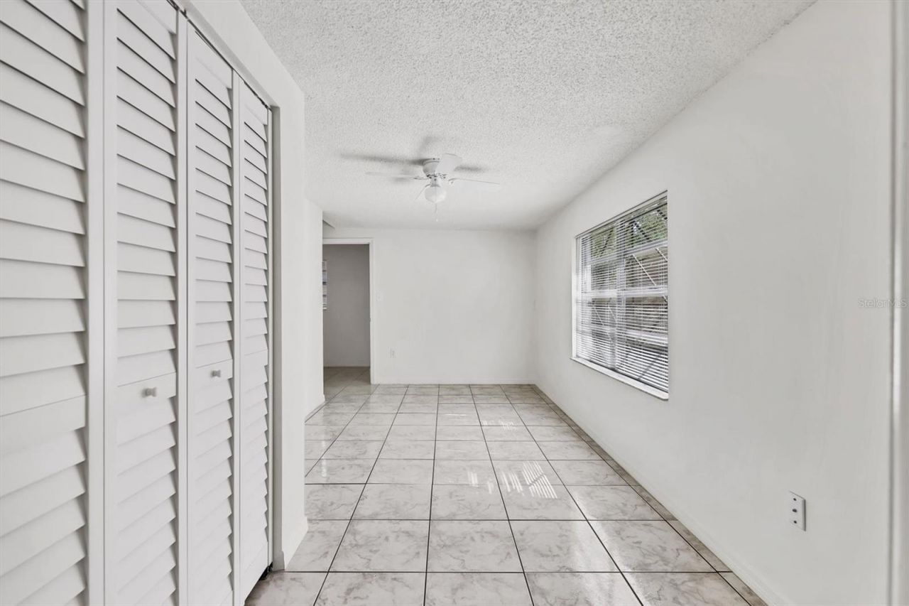 1622 29th Street, Sarasota, FL 34234 Photo