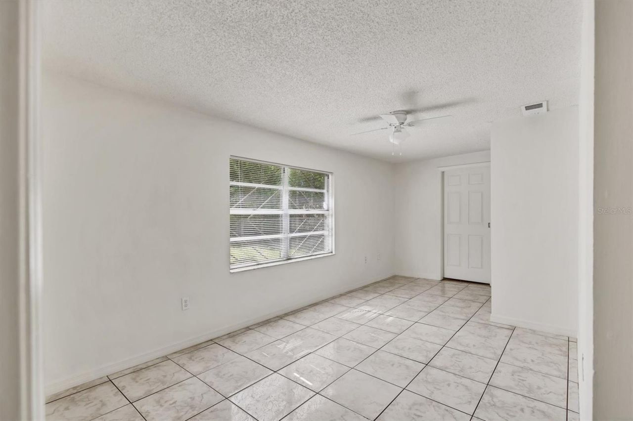 1622 29th Street, Sarasota, FL 34234 Photo