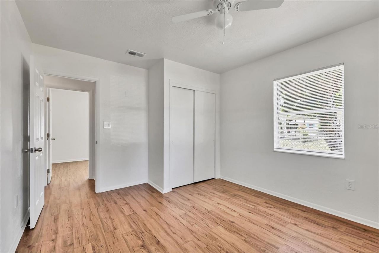 1622 29th Street, Sarasota, FL 34234 Photo