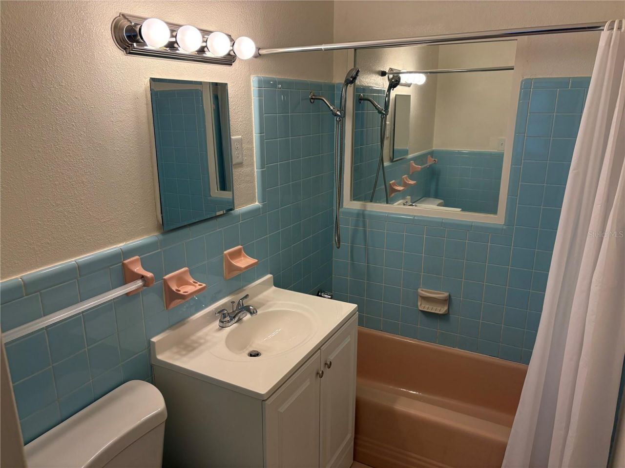 1622 29th Street, Sarasota, FL 34234 Photo