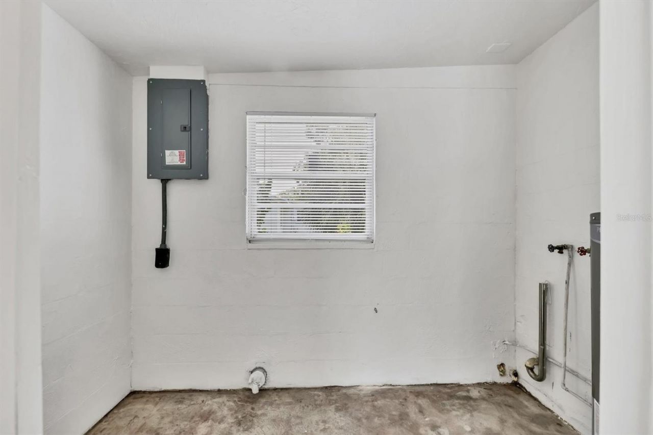 1622 29th Street, Sarasota, FL 34234 Photo