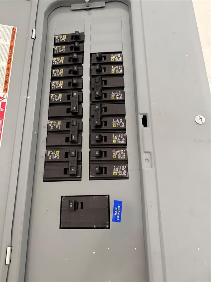 1622 29th Street, Sarasota, FL 34234 Photo