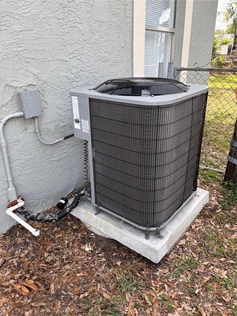 1622 29th Street, Sarasota, FL 34234 Photo