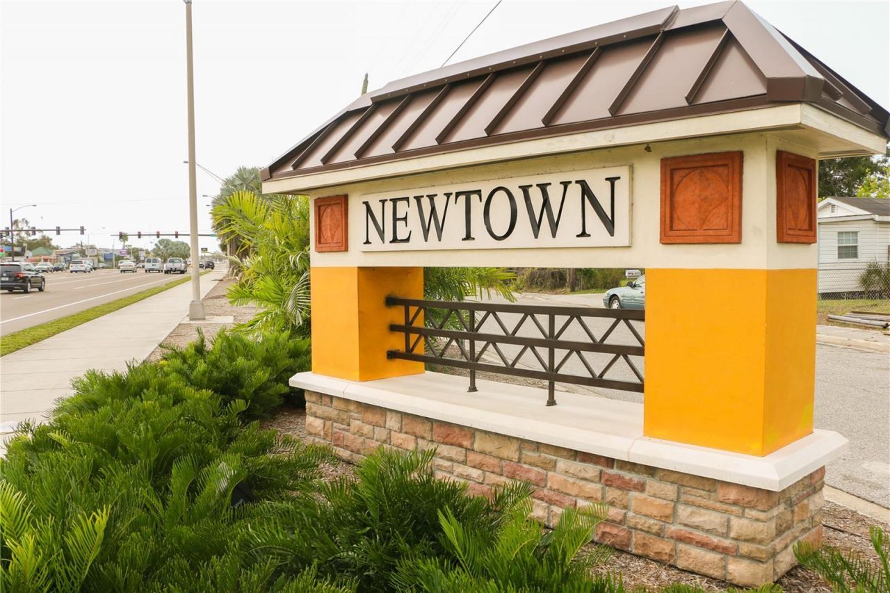 1622 29th Street, Sarasota, FL 34234 Photo