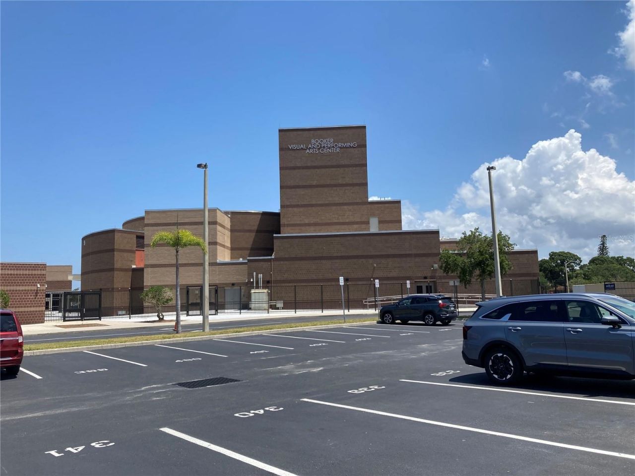 1622 29th Street, Sarasota, FL 34234 Photo