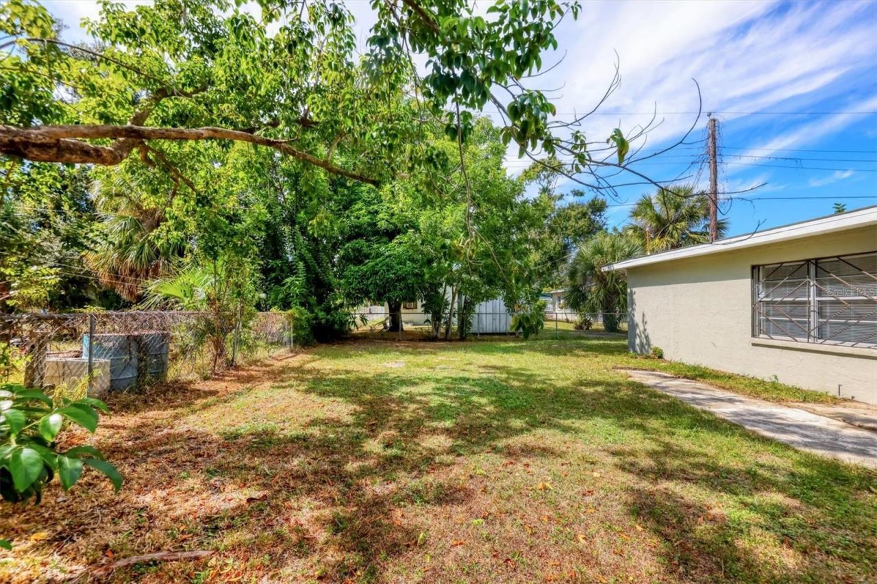 1622 29th Street, Sarasota, FL 34234 Photo