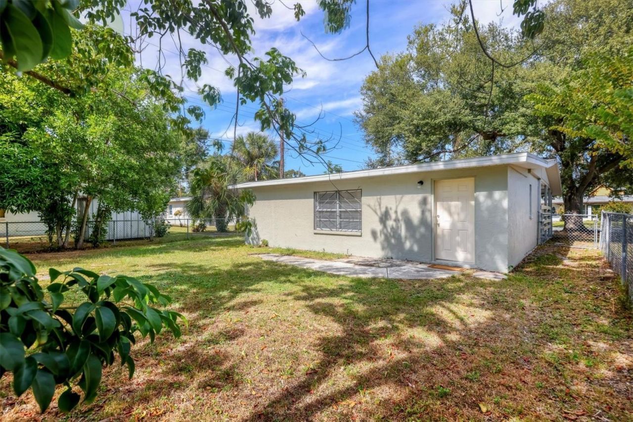 1622 29th Street, Sarasota, FL 34234 Photo