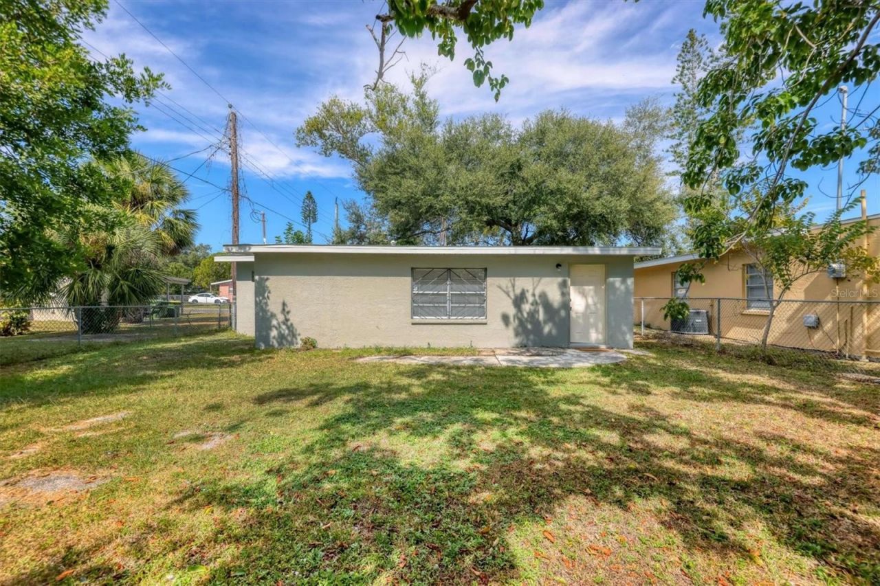 1622 29th Street, Sarasota, FL 34234 Photo