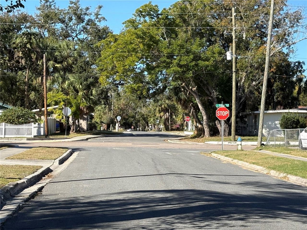 1622 29th Street, Sarasota, FL 34234 Photo