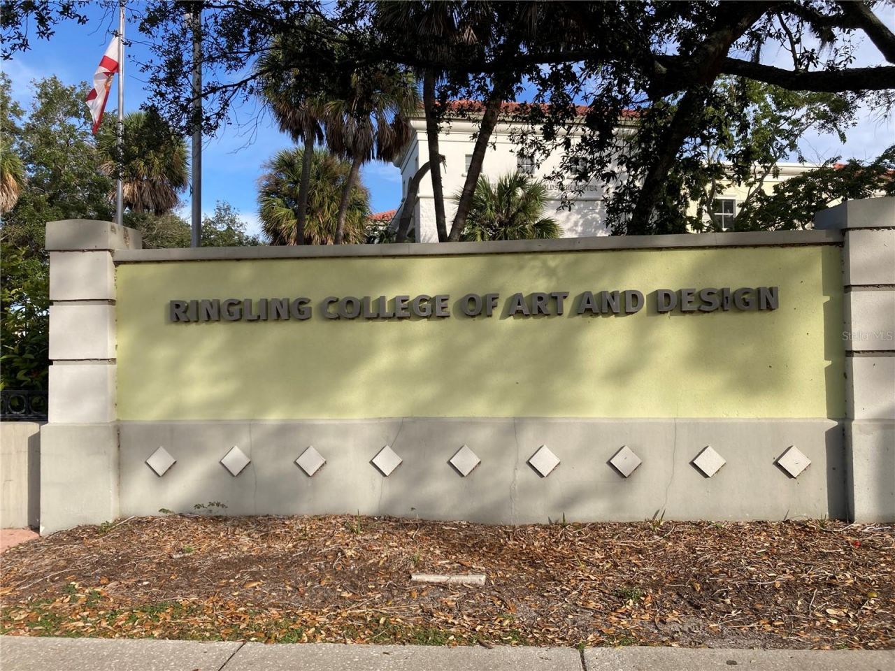 1622 29th Street, Sarasota, FL 34234 Photo