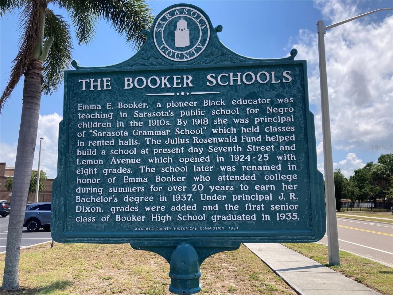 1622 29th Street, Sarasota, FL 34234 Photo