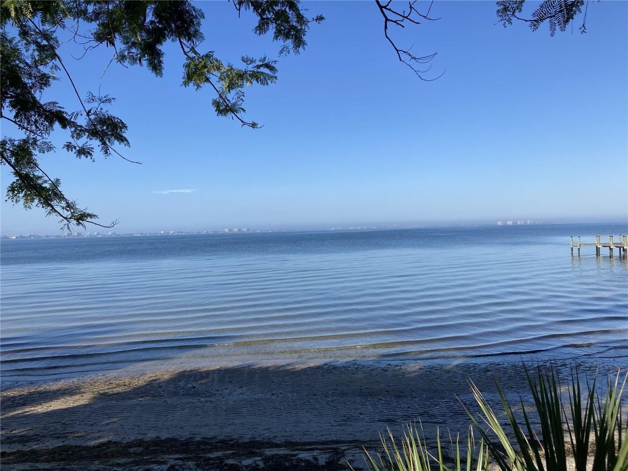 1622 29th Street, Sarasota, FL 34234 Photo