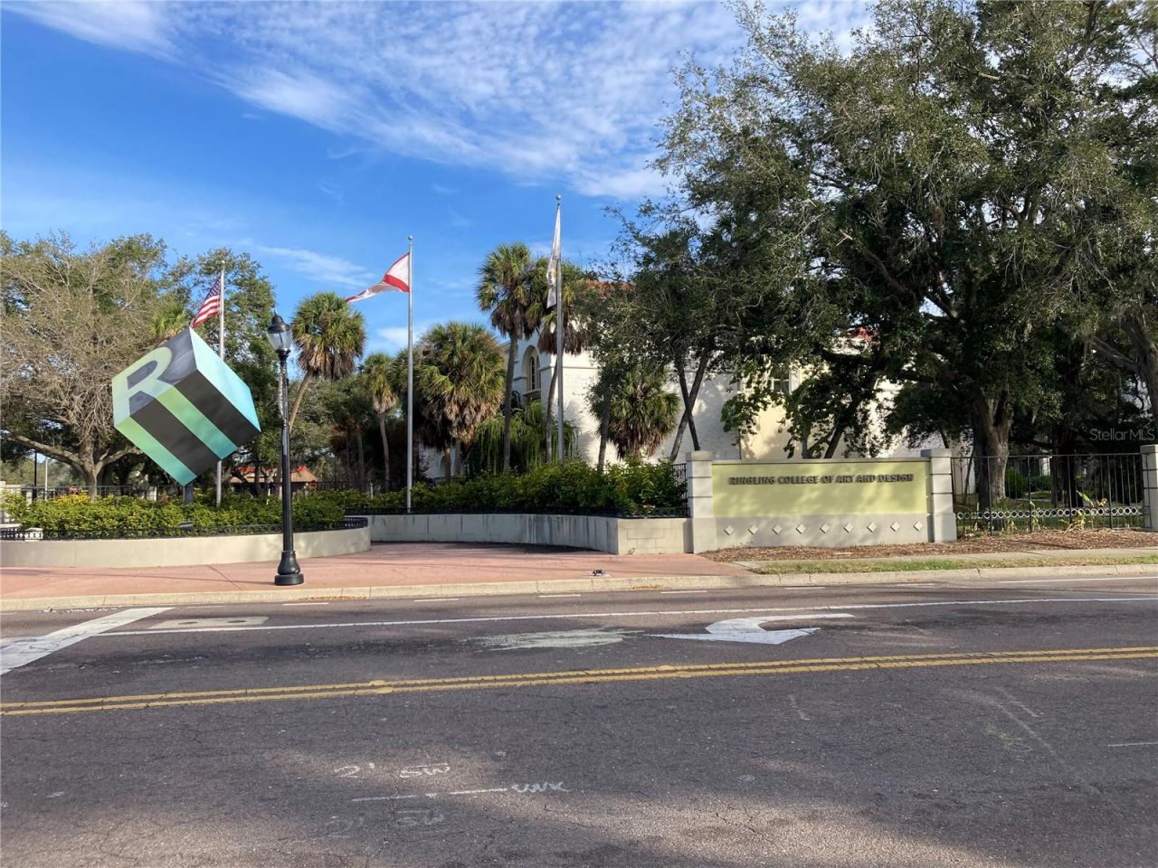 1622 29th Street, Sarasota, FL 34234 Photo