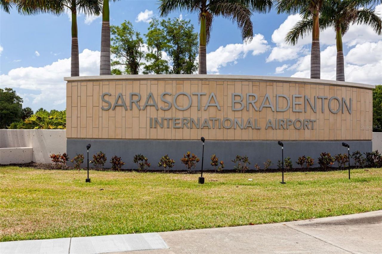 1622 29th Street, Sarasota, FL 34234 Photo