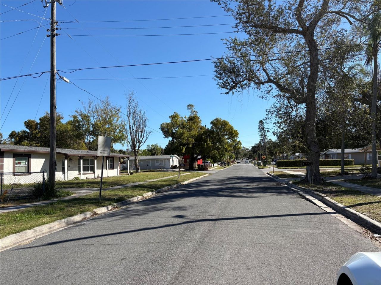 1622 29th Street, Sarasota, FL 34234 Photo