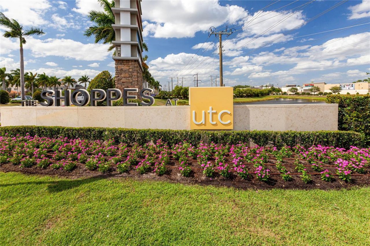 1622 29th Street, Sarasota, FL 34234 Photo