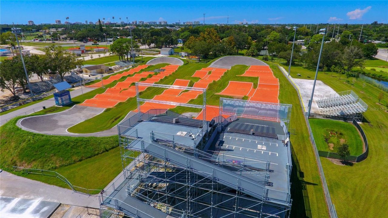 1622 29th Street, Sarasota, FL 34234 Photo