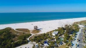 1622 29th Street, Sarasota, FL 34234 Photo