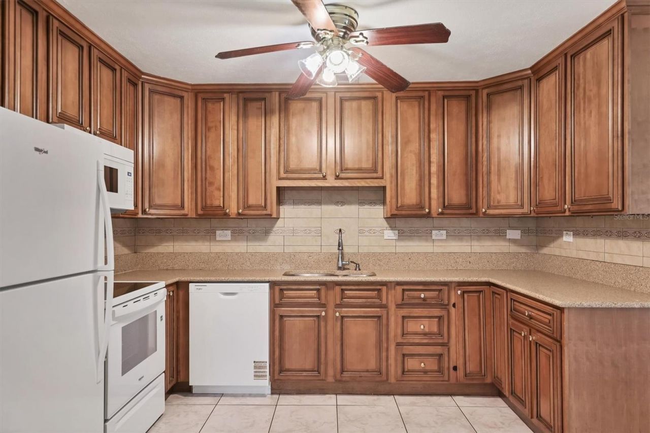 1622 29th Street, Sarasota, FL 34234 Photo