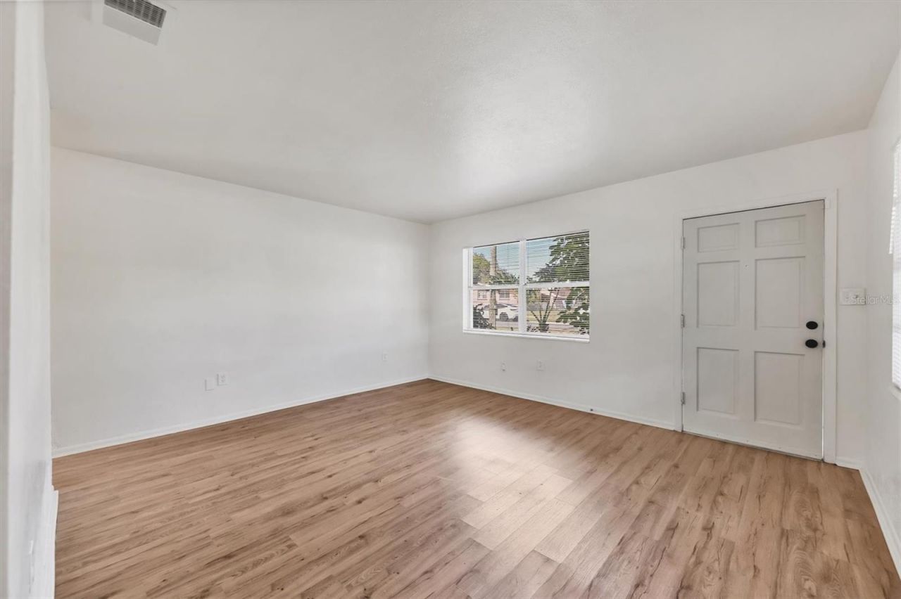 1622 29th Street, Sarasota, FL 34234 Photo