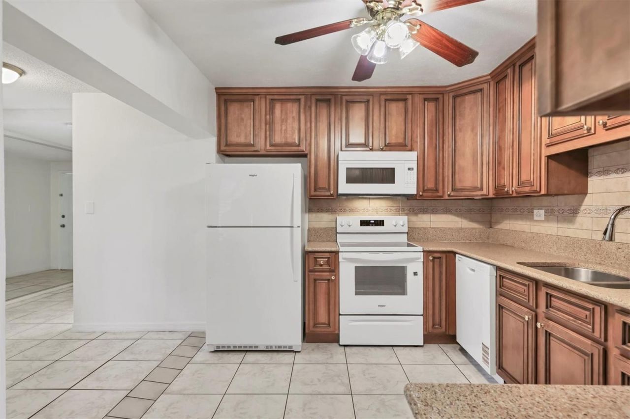 1622 29th Street, Sarasota, FL 34234 Photo