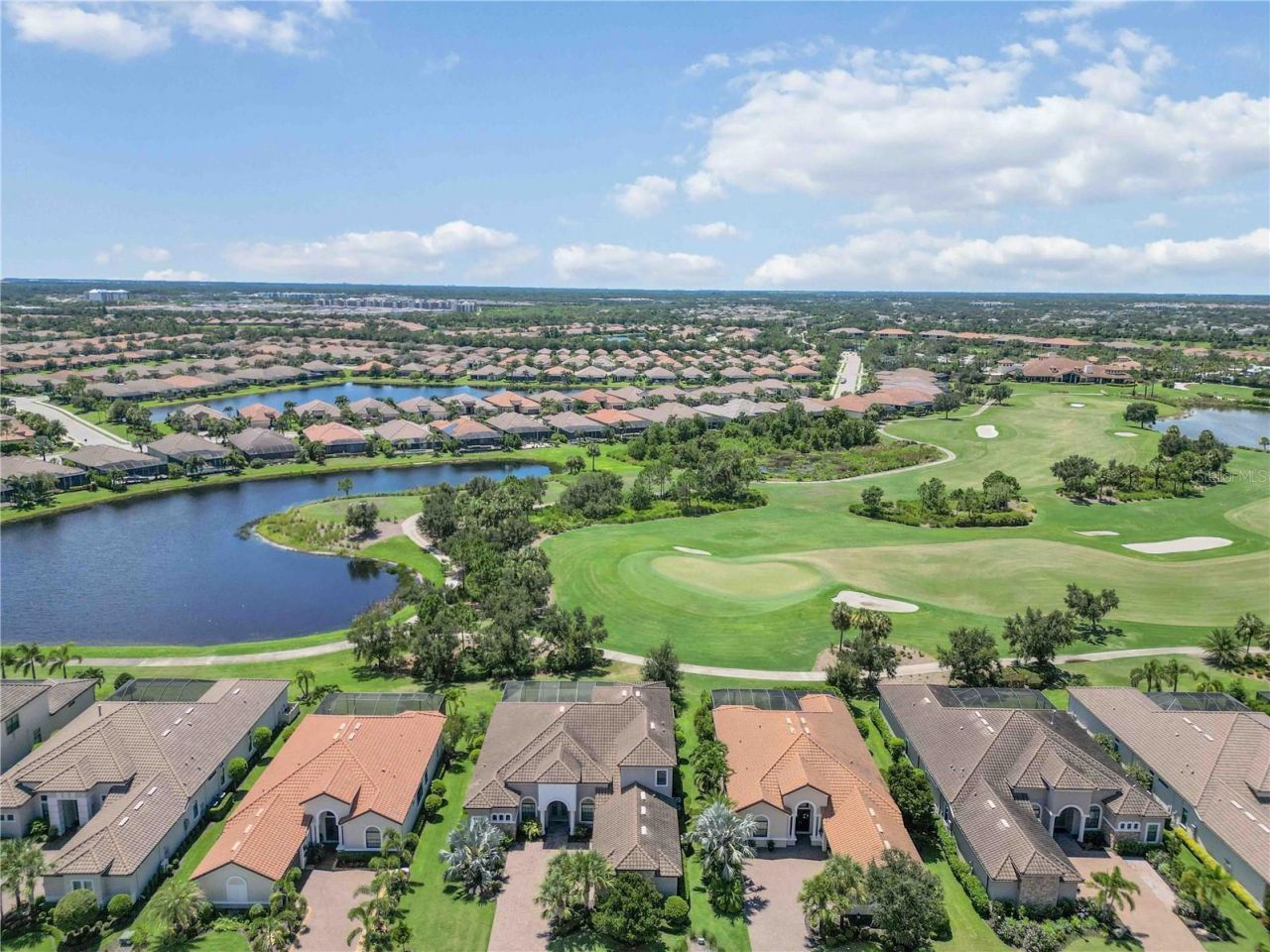 4744 Benito Court, Bradenton, FL 34211 Photo