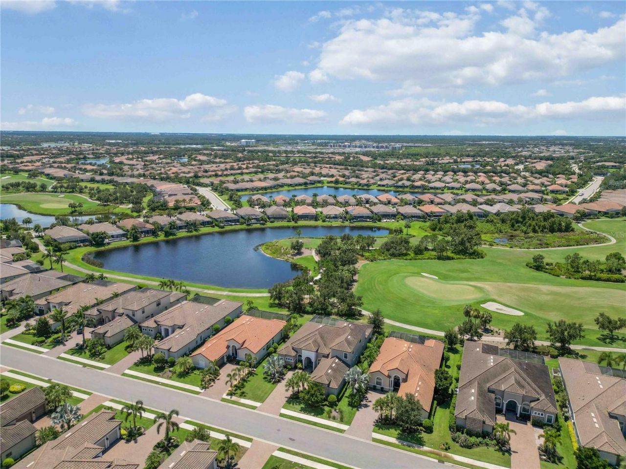 4744 Benito Court, Bradenton, FL 34211 Photo