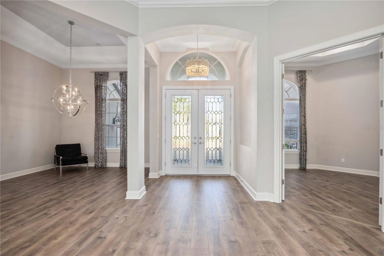 4744 Benito Court, Bradenton, FL 34211 Photo