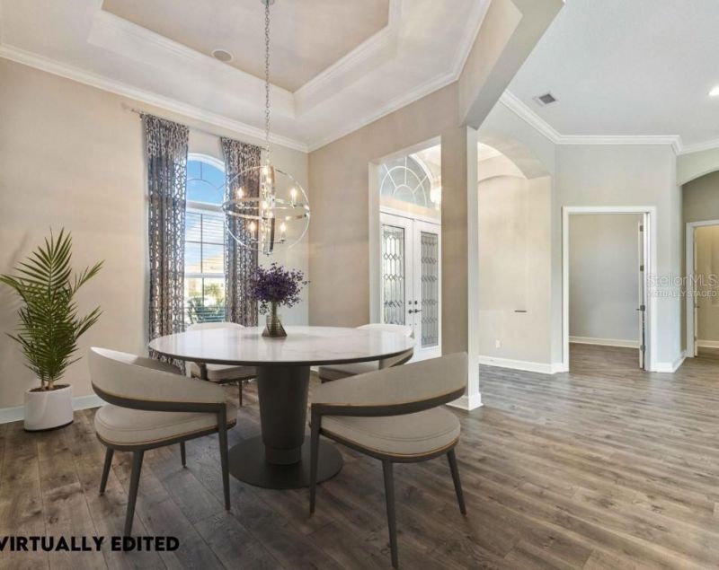 4744 Benito Court, Bradenton, FL 34211 Photo