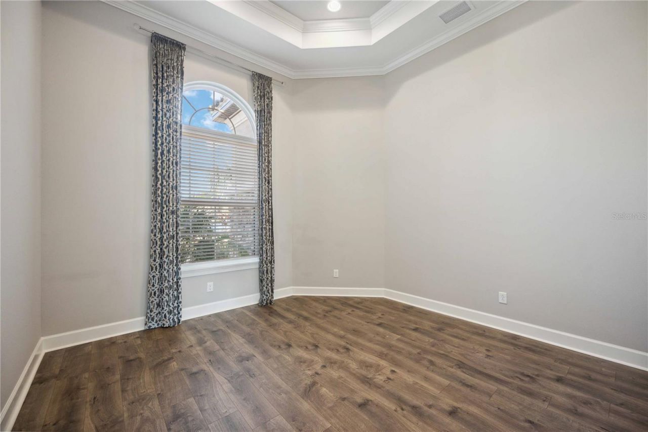 4744 Benito Court, Bradenton, FL 34211 Photo