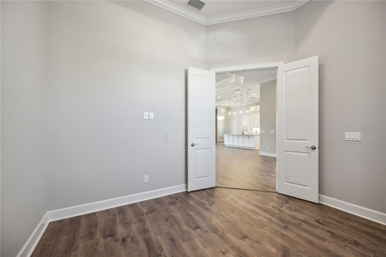 4744 Benito Court, Bradenton, FL 34211 Photo