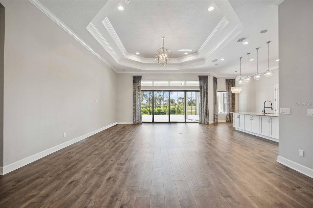 4744 Benito Court, Bradenton, FL 34211 Photo