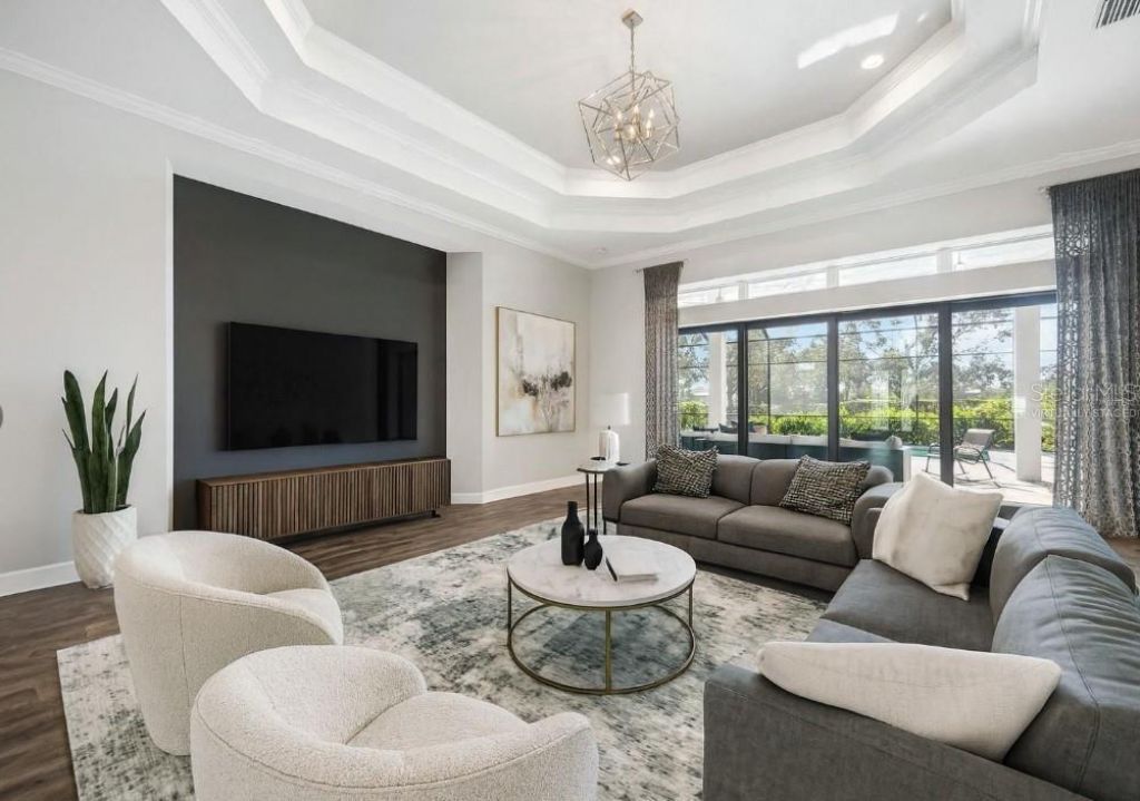 4744 Benito Court, Bradenton, FL 34211 Photo