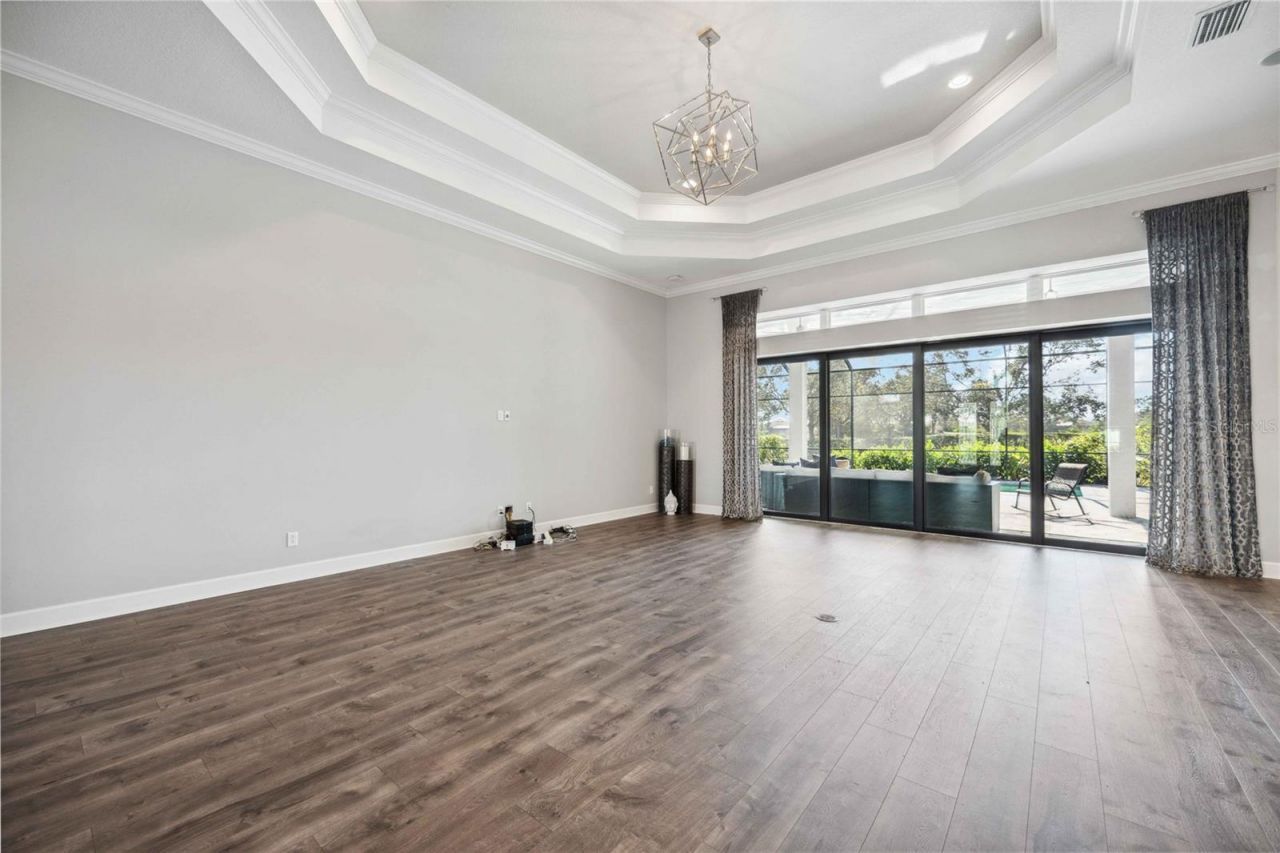 4744 Benito Court, Bradenton, FL 34211 Photo