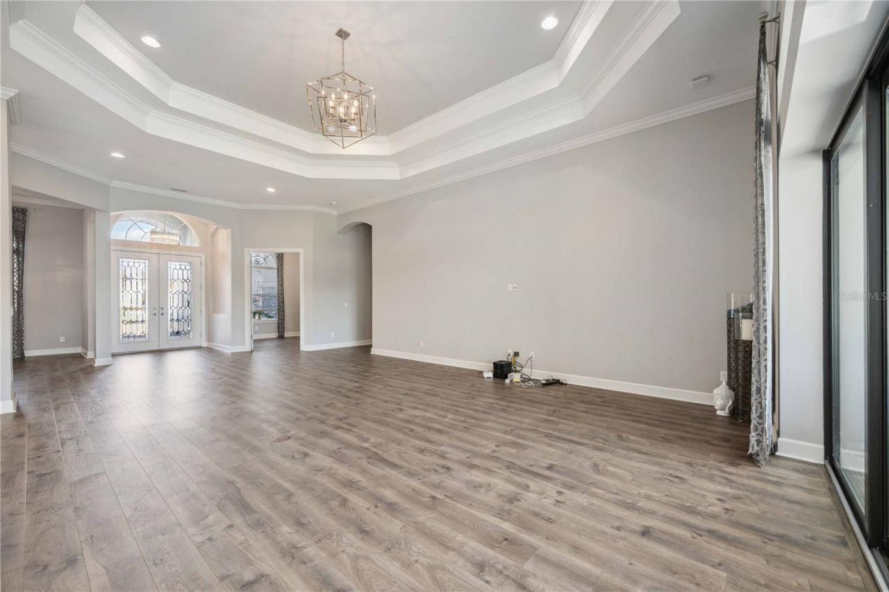 4744 Benito Court, Bradenton, FL 34211 Photo