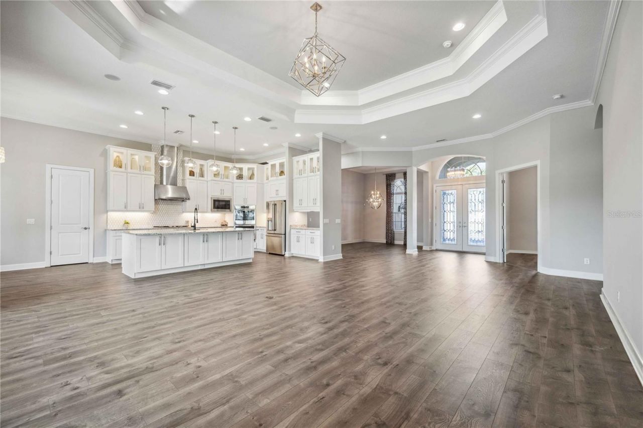 4744 Benito Court, Bradenton, FL 34211 Photo